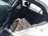 1HGCM56307A****** Wrecked 2007 Honda Accord in Las Vegas