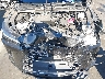 2T2BAMBA6SC****** Reparables 2025 Lexus RX en Ace Perris
