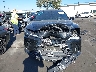 2T2BAMBA6SC****** Destrozados 2025 Lexus RX en Estado de California