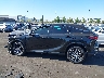2T2BAMBA6SC****** Reparables 2025 Lexus RX en Estado de California
