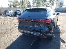 2T2BAMBA6SC****** Destrozados 2025 Lexus RX