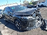 2T2BAMBA6SC****** Salvamento y Destrozados 2025 Lexus RX en Ace Perris