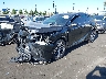 2T2BAMBA6SC****** Usados y Reparables 2025 Lexus RX en Ace Perris