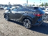 2T2BAMBA6SC****** Salvamento y Reparables 2025 Lexus RX en Ace Perris