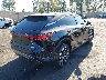 2T2BAMBA6SC****** Salvamento y Destrozados 2025 Lexus RX en Estado de California
