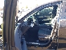 2T2BAMBA6SC****** Usados y Reparables 2025 Lexus RX en Estado de California