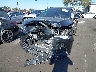 2T2BAMBA6SC****** Salvamento y Reparables 2025 Lexus RX en Estado de California