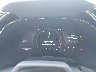 2T2BAMBA6SC****** Salvamento 2025 Lexus RX en Ace Perris