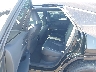 2T2BAMBA6SC****** Destrozados 2025 Lexus RX en Ace Perris