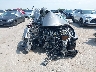 ZAM57YSLXK1****** Salvage 2019 Maserati Ghibli in Texas State