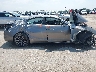ZAM57YSLXK1****** Wrecked 2019 Maserati Ghibli in Texas State