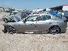 ZAM57YSLXK1****** Used 2019 Maserati Ghibli in Texas State
