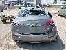 ZAM57YSLXK1****** Salvage 2019 Maserati Ghibli