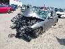 ZAM57YSLXK1****** Used and Repairable 2019 Maserati Ghibli in Fort Worth North