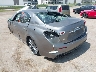 ZAM57YSLXK1****** Salvage and Repairable 2019 Maserati Ghibli in Fort Worth North