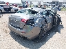 ZAM57YSLXK1****** Salvage and Wrecked 2019 Maserati Ghibli in Texas State
