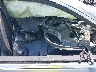 ZAM57YSLXK1****** Used and Repairable 2019 Maserati Ghibli in Texas State