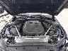 WBA73DA02SC****** Reparables 2025 BMW M440i en Houston South