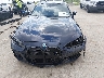 WBA73DA02SC****** Destrozados 2025 BMW M440i en Estado de Texas