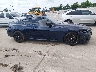 WBA73DA02SC****** Usados 2025 BMW M440i en Estado de Texas
