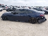 WBA73DA02SC****** Reparables 2025 BMW M440i en Estado de Texas