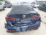 WBA73DA02SC****** Destrozados 2025 BMW M440i