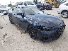WBA73DA02SC****** Salvamento y Destrozados 2025 BMW M440i en Houston South