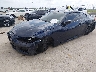 WBA73DA02SC****** Usados y Reparables 2025 BMW M440i en Houston South