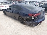 WBA73DA02SC****** Salvamento y Reparables 2025 BMW M440i en Houston South
