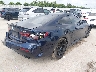 WBA73DA02SC****** Salvamento y Destrozados 2025 BMW M440i en Estado de Texas