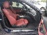 WBA73DA02SC****** Usados y Reparables 2025 BMW M440i en Estado de Texas