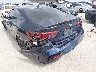 WBA73DA02SC****** Salvamento y Reparables 2025 BMW M440i en Estado de Texas