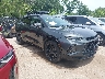 3GNKBKRS5LS****** Salvage and Wrecked 2020 Chevrolet Blazer in Kansas City