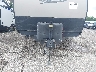 4X4TCKC24JX****** Repairable 2018 Ford Cherokee in Kansas City