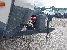 4X4TCKC24JX****** Salvage 2018 Ford Cherokee in Kansas City