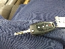 1G1BB5SM1G7****** Salvage 2016 Chevrolet Cruze in Pennsylvania State
