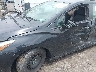 1G1BB5SM1G7****** Repairable 2016 Chevrolet Cruze in Pennsylvania State