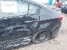 1G1BB5SM1G7****** Salvage 2016 Chevrolet Cruze