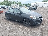 1G1BB5SM1G7****** Salvage and Wrecked 2016 Chevrolet Cruze in Scranton
