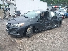 1G1BB5SM1G7****** Used and Repairable 2016 Chevrolet Cruze in Scranton