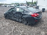 1G1BB5SM1G7****** Salvage and Repairable 2016 Chevrolet Cruze in Scranton