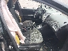 1G1BB5SM1G7****** Used and Repairable 2016 Chevrolet Cruze in Pennsylvania State