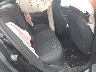 1G1BB5SM1G7****** Wrecked 2016 Chevrolet Cruze in Scranton