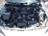 JF1ZCAC14L8****** Repairable 2020 Subaru BRZ in Las Vegas
