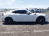 JF1ZCAC14L8****** Used 2020 Subaru BRZ in Nevada State