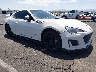 JF1ZCAC14L8****** Salvage and Wrecked 2020 Subaru BRZ in Las Vegas