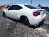 JF1ZCAC14L8****** Salvage and Repairable 2020 Subaru BRZ in Las Vegas