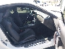 JF1ZCAC14L8****** Used and Repairable 2020 Subaru BRZ in Nevada State