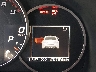 JF1ZCAC14L8****** Salvage 2020 Subaru BRZ