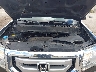 5FNYF4H91BB****** Repairable 2011 Honda Pilot in Milwaukee